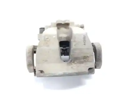 Second-hand car spare part front right brake caliper for jaguar ipace el oem iam references t2h7446