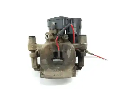 Second-hand car spare part rear right brake caliper for jaguar ipace el oem iam references t4k8131