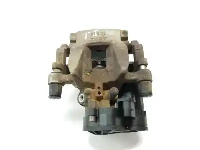 Second-hand car spare part rear left brake caliper for jaguar ipace el oem iam references t4k8132