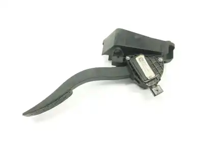 Second-hand car spare part potentiometer for jaguar ipace el oem iam references j9d1119