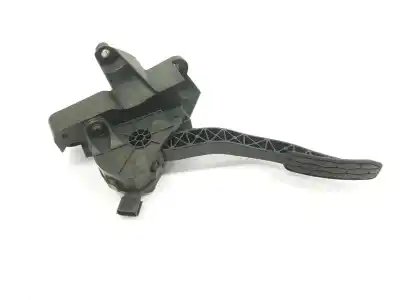 Second-hand car spare part potentiometer for jaguar ipace el oem iam references j9d1119  j9d1119