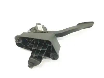 Second-hand car spare part potentiometer for jaguar ipace el oem iam references j9d1119  j9d1119