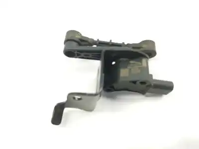 Peça sobressalente para automóvel em segunda mão sensor por jaguar ipace el referências oem iam t4k1582  t4k1582