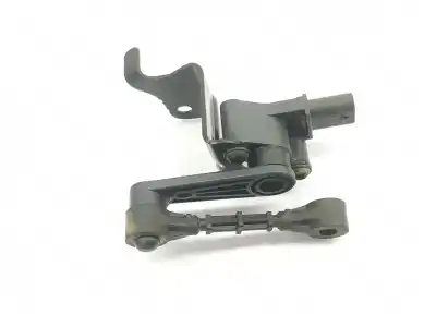 Peça sobressalente para automóvel em segunda mão sensor por jaguar ipace el referências oem iam t4k1582  t4k1582