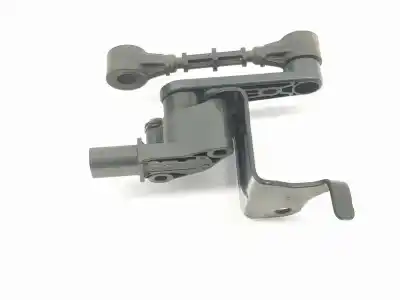 Second-hand car spare part sensor for jaguar ipace el oem iam references t4k1582