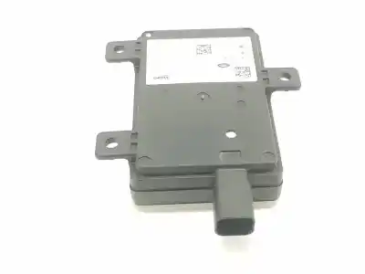 Second-hand car spare part electronic module for jaguar ipace el oem iam references jpla14f152ac  jpla14f152ac