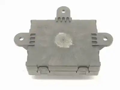 Second-hand car spare part electronic module for jaguar ipace el oem iam references t2h34480  t2h34480