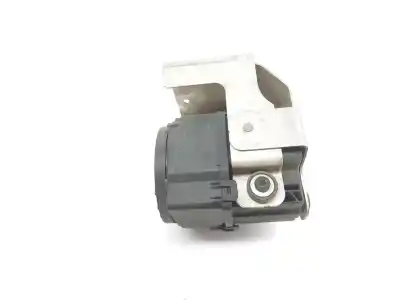 Second-hand car spare part electronic module for jaguar ipace el oem iam references t4k2157