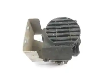 Second-hand car spare part electronic module for jaguar ipace el oem iam references t4k2157  t4k2157