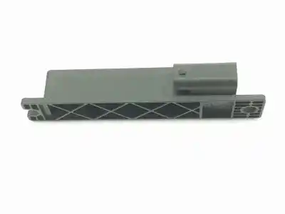 Second-hand car spare part electronic module for jaguar ipace el oem iam references j9c5391  j9c5391