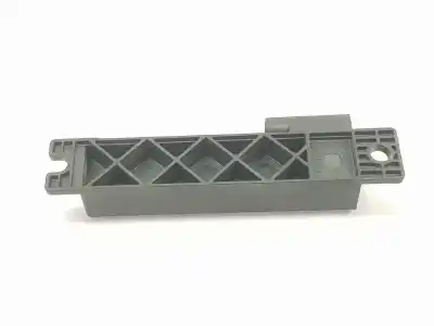 Second-hand car spare part electronic module for jaguar ipace el oem iam references j9c5391  j9c5391