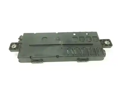 Second-hand car spare part electronic module for jaguar ipace el oem iam references hx5314a073aa  hx5314a073aa