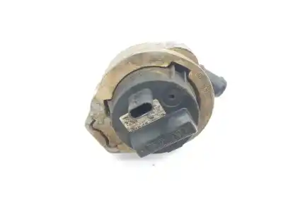 Second-hand car spare part heating pump for jaguar ipace el oem iam references j9d1109  j9d1109