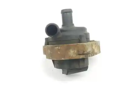 Second-hand car spare part heating pump for jaguar ipace el oem iam references j9d1109