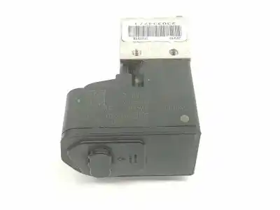 Second-hand car spare part expansion valve for jaguar ipace el oem iam references t4k9944