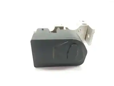 Peça sobressalente para automóvel em segunda mão válvula de expansão ar condicionado por jaguar ipace el referências oem iam t4k9946  t4k9946