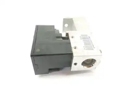 Peça sobressalente para automóvel em segunda mão válvula de expansão ar condicionado por jaguar ipace el referências oem iam t4k9945  t4k9945