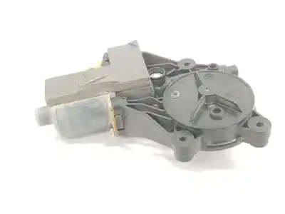 Second-hand car spare part right front window motor for jaguar ipace el oem iam references t4k1044