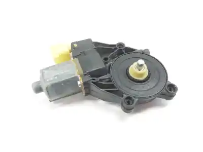 Second-hand car spare part left front window motor for jaguar ipace el oem iam references t4k1045  t4k1045