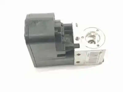 Second-hand car spare part expansion valve for jaguar ipace el oem iam references t4k9942