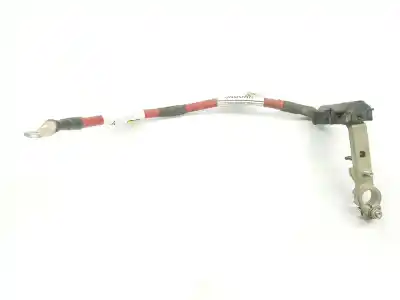 Second-hand car spare part wire for jaguar ipace el oem iam references t4k7189  t4k7189