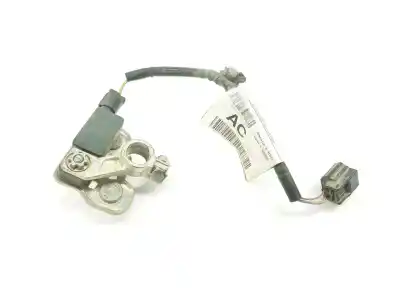 Second-hand car spare part wire for jaguar ipace el oem iam references t4k5244