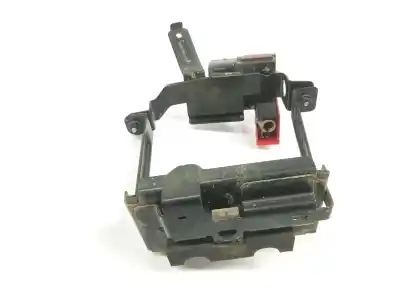 Second-hand car spare part fuse box unit for jaguar ipace el oem iam references t4a19260  t4a19260