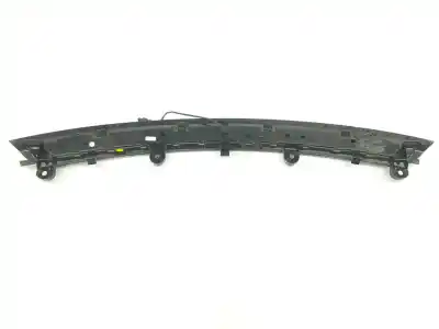 Second-hand car spare part center tailgate light for jaguar ipace el oem iam references t4k3986