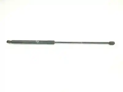 Second-hand car spare part tailgate gas strut for jaguar ipace el oem iam references t4k9951