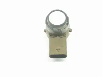 Second-hand car spare part parking sensor for jaguar ipace el oem iam references t4a17570  t4a17570