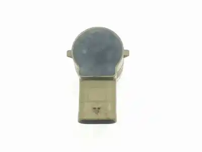 Second-hand car spare part parking sensor for jaguar ipace el oem iam references t4a17570  t4a17570