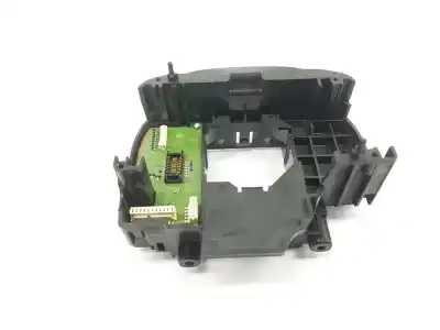 Peça sobressalente para automóvel em segunda mão sensor por jaguar ipace el referências oem iam t4k9537  t4k9537