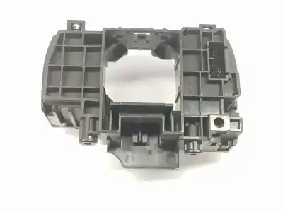 Second-hand car spare part sensor for jaguar ipace el oem iam references t4k9537