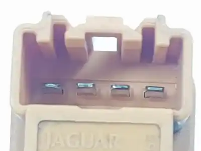 Peça sobressalente para automóvel em segunda mão SENSOR por JAGUAR IPACE  Referências OEM IAM 3M5T9C872AB  3M5T9C872AB