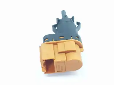 Peça sobressalente para automóvel em segunda mão sensor por jaguar ipace el referências oem iam 3m5t9c872ab  3m5t9c872ab