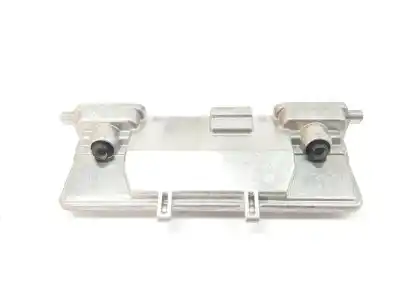 Second-hand car spare part camera for jaguar ipace el oem iam references j9d319h406