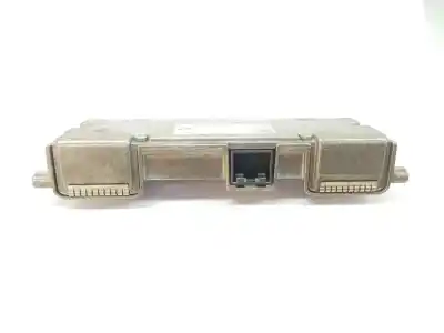 Second-hand car spare part camera for jaguar ipace el oem iam references j9d319h406  j9d319h406