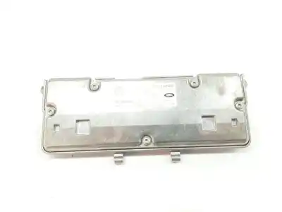 Second-hand car spare part camera for jaguar ipace el oem iam references j9d319h406  j9d319h406