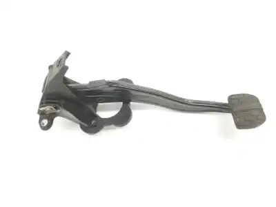 Second-hand car spare part brake pedal for jaguar ipace el oem iam references t4k3901