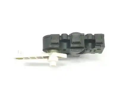 Second-hand car spare part air conditioning hatches opening motor for jaguar ipace el oem iam references egp0022