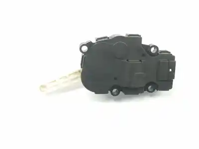 Second-hand car spare part air conditioning hatches opening motor for jaguar ipace el oem iam references egp0022