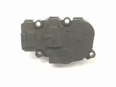 Second-hand car spare part air conditioning hatches opening motor for jaguar ipace el oem iam references egp0022