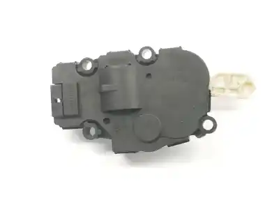 Second-hand car spare part air conditioning hatches opening motor for jaguar ipace el oem iam references egp0022