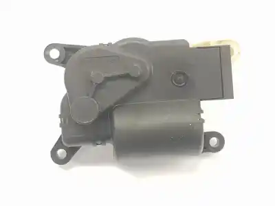 Second-hand car spare part air conditioning hatches opening motor for jaguar ipace el oem iam references t2r29335