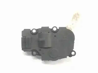 Second-hand car spare part air conditioning hatches opening motor for jaguar ipace el oem iam references egp0022