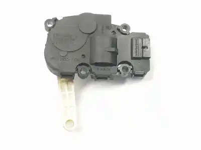 Second-hand car spare part air conditioning hatches opening motor for jaguar ipace el oem iam references egp0022