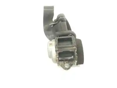 Second-hand car spare part rear right airbag tensioner for jaguar ipace el oem iam references t4k4444pvj