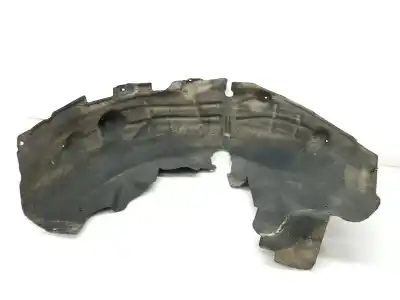 Peça sobressalente para automóvel em segunda mão cave de roda por jaguar ipace el referências oem iam t4k9133  t4k9133