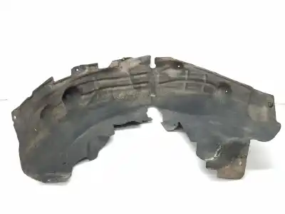 Peça sobressalente para automóvel em segunda mão cave de roda por jaguar ipace el referências oem iam t4k9133  t4k9133