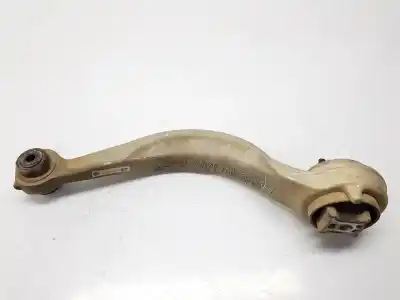 Second-hand car spare part front right lower suspension arm for jaguar ipace el oem iam references t4k5804